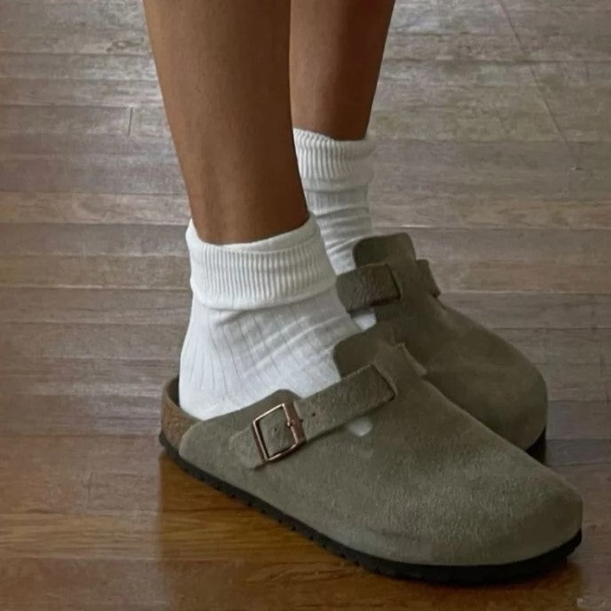 Stylish Orthopedic Sandals for Any Occasion
