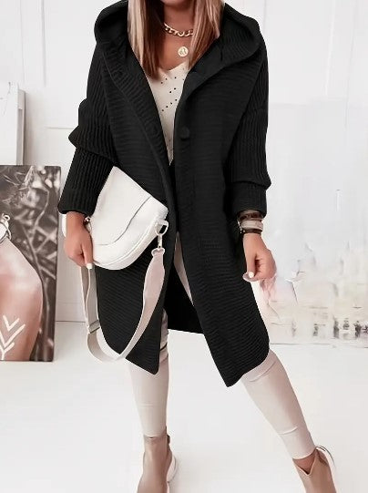 Style 2