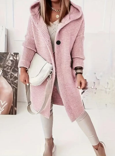 Style 3