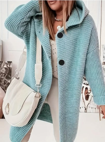Style 4
