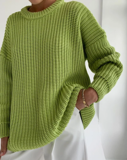 Light green