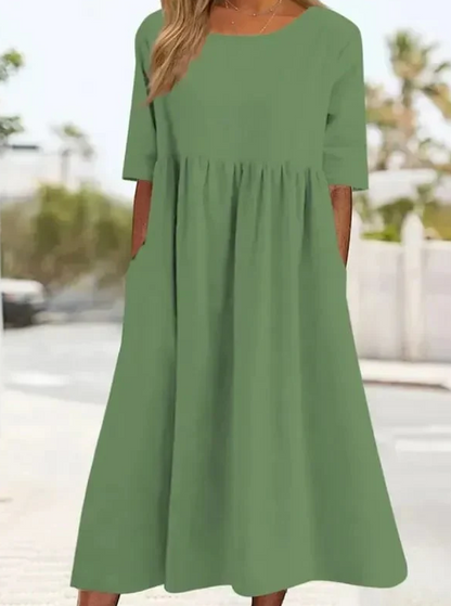 Light green