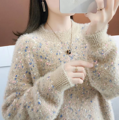 Style 2