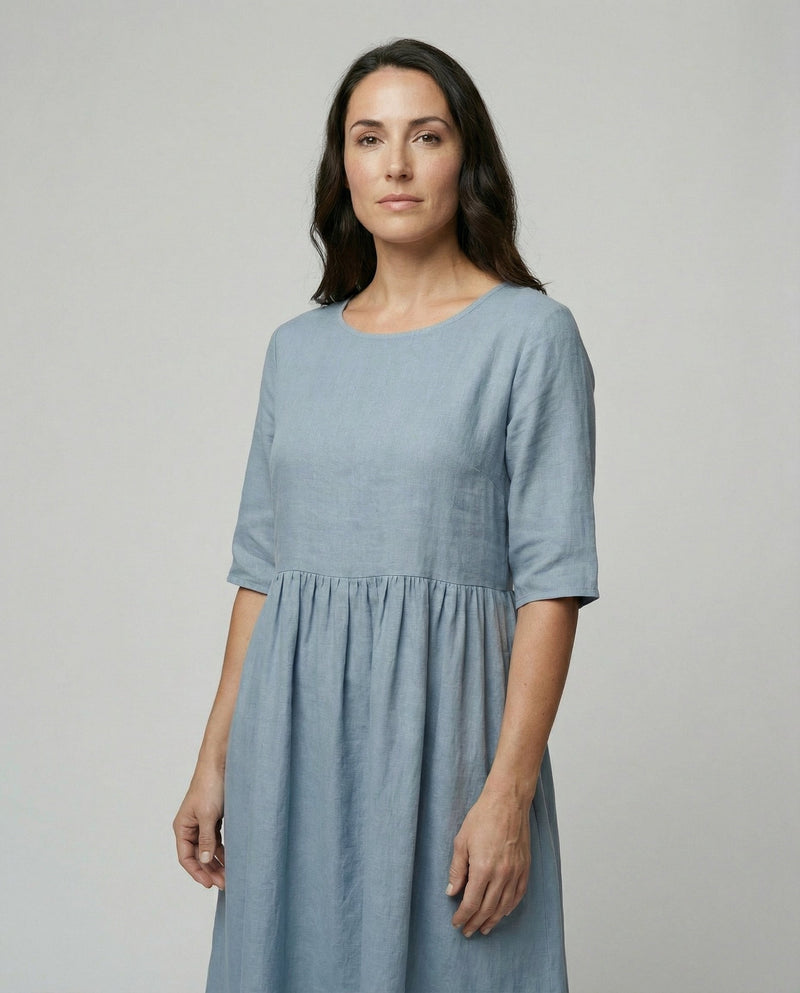 Classic Designed Garment