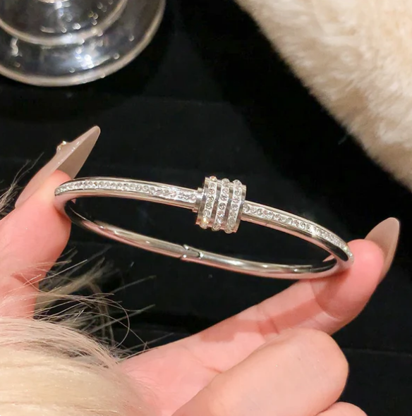 Solea Lucente Bracelet