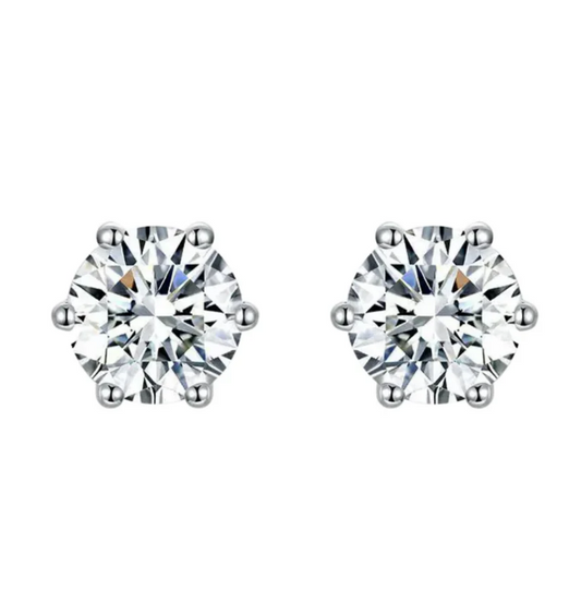 Destinee Earring