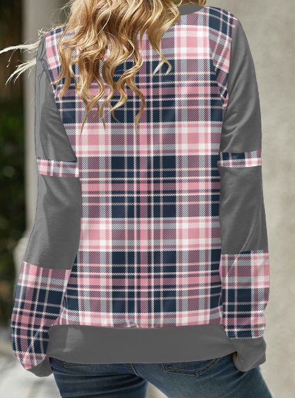 Classic Vintage Jacket