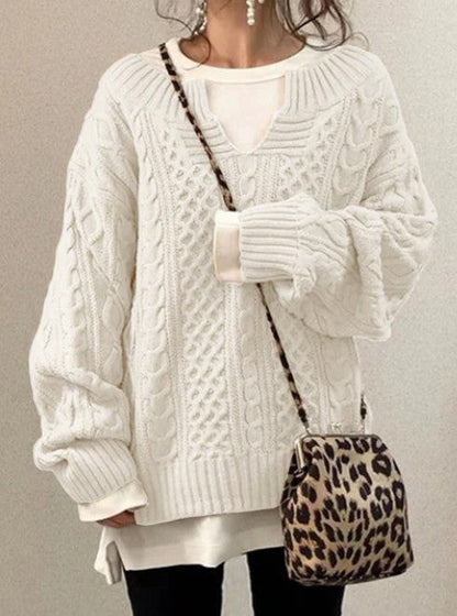 Style 7