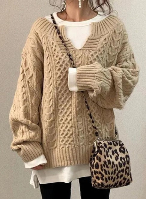 Style 6