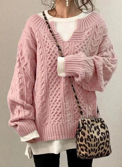 Style 4