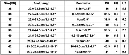 Classic Orthopedic Boots with Timeless Style