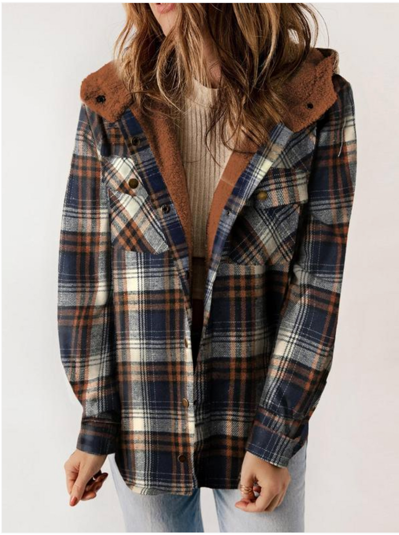 Beautifully Crafted Garment