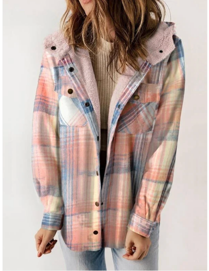 Beautifully Crafted Garment