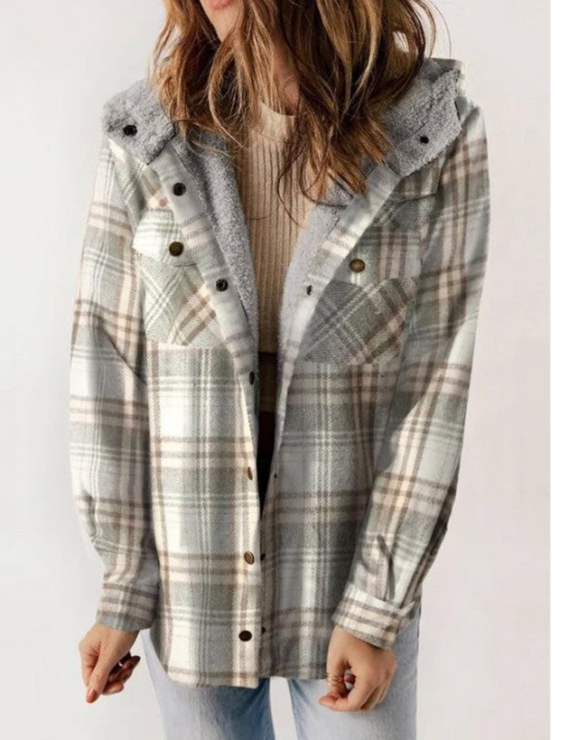 Beautifully Crafted Garment