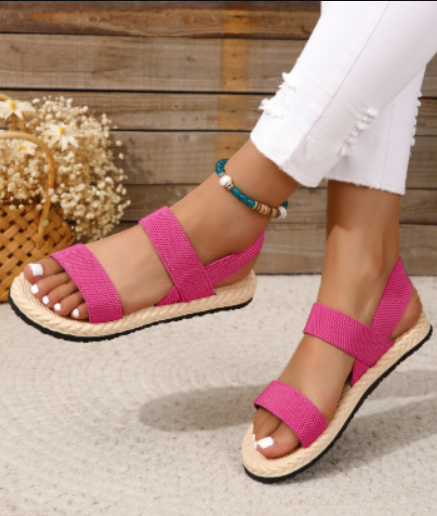 Graceful Orthopedic Shoes for Modern Look