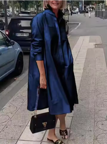 Beautifully Crafted Garment