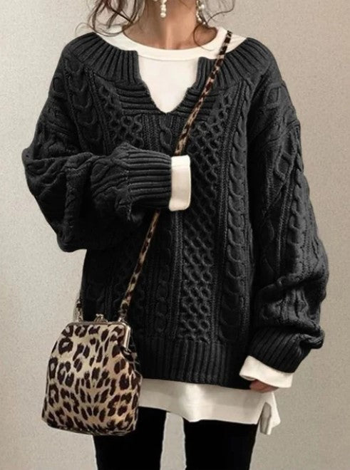 Style 2
