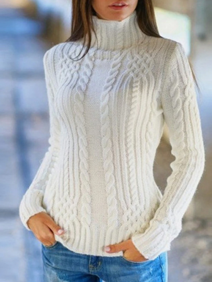 Style 1