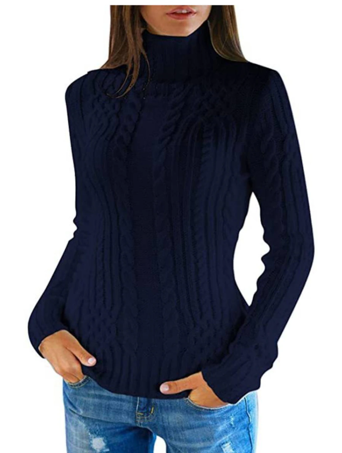 Style 8