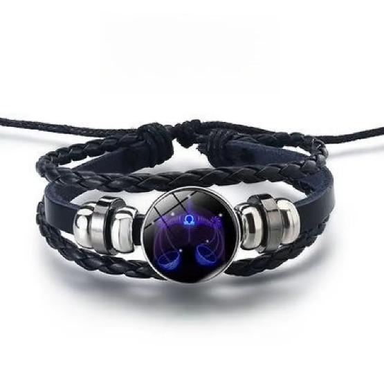 Libra