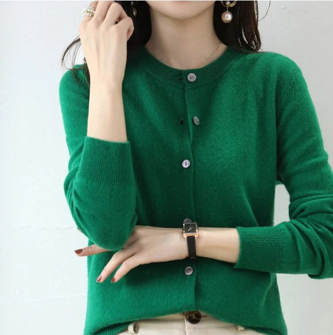 Beautifully Crafted Garment
