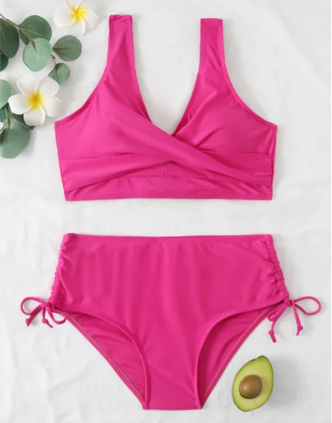 Classic Designed Garment