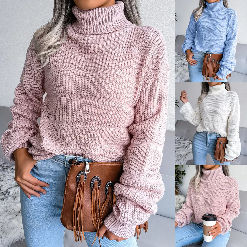 Beautifully Crafted Sweater