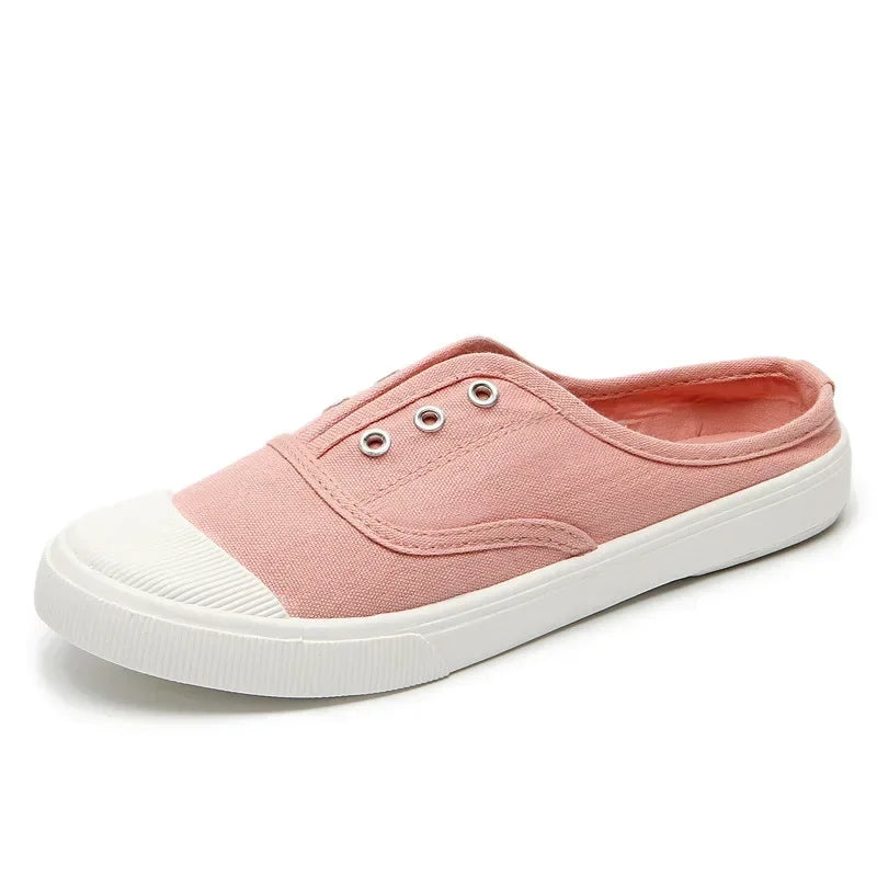 Beautifully Crafted Orthopedic Slippers