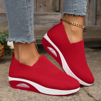 Style 2