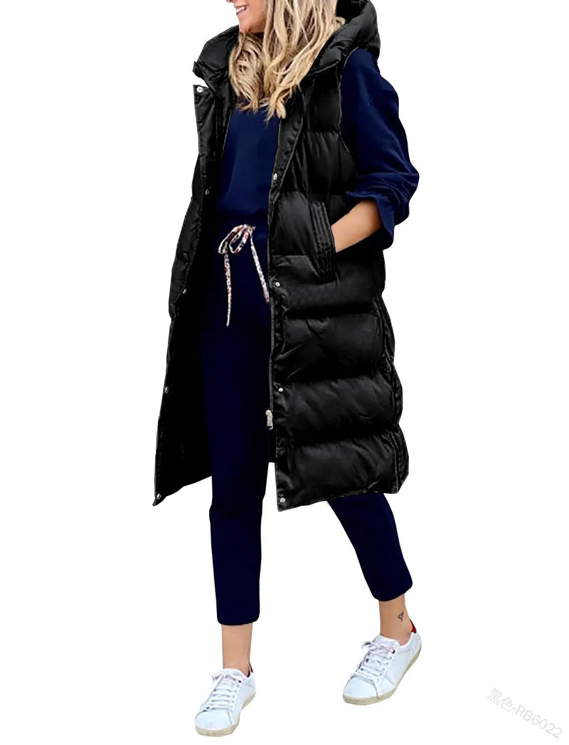 Beautifully Crafted Coat