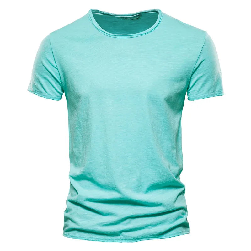 Elegantly Designed T-Shirt
