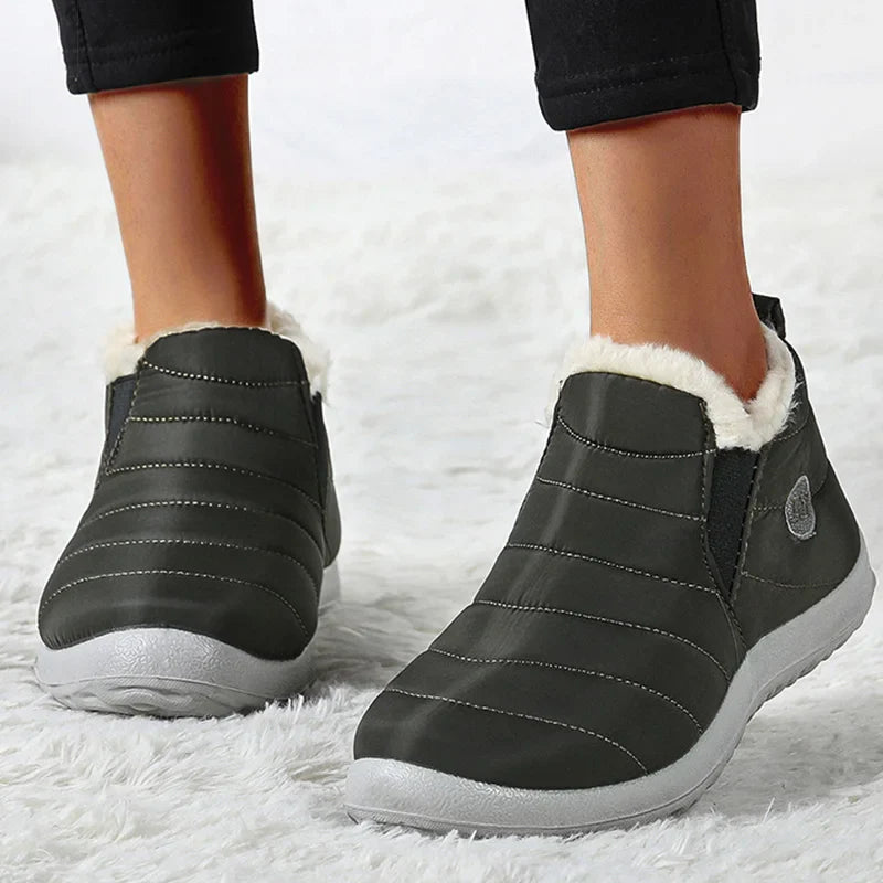 Comfortable Orthopedic Sneakers for Daily Wear