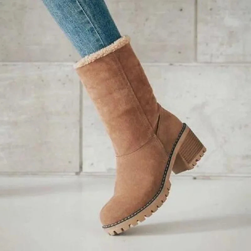 Style 1