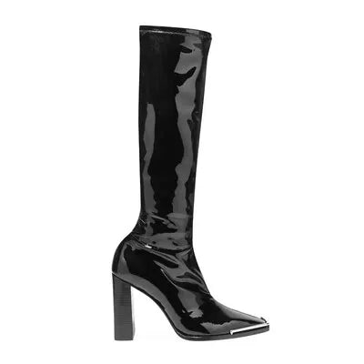 Beautifully Crafted Orthopedic Boots