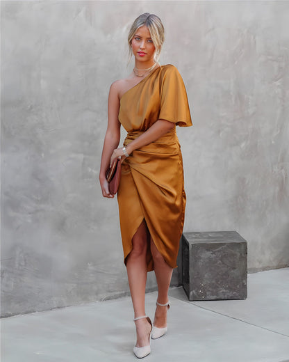 Vintage Inspired Garment