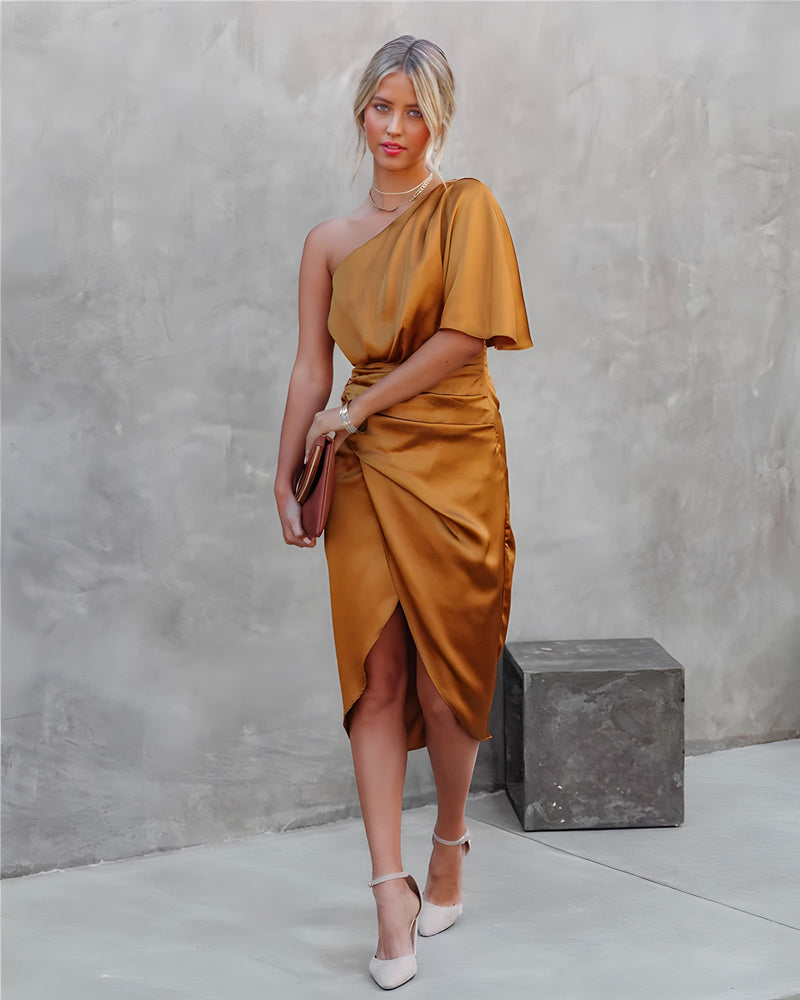 Vintage Inspired Garment