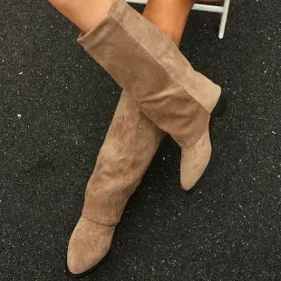 Style 1