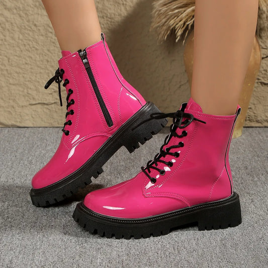 Style 1