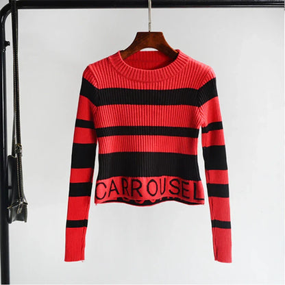 Style2 red