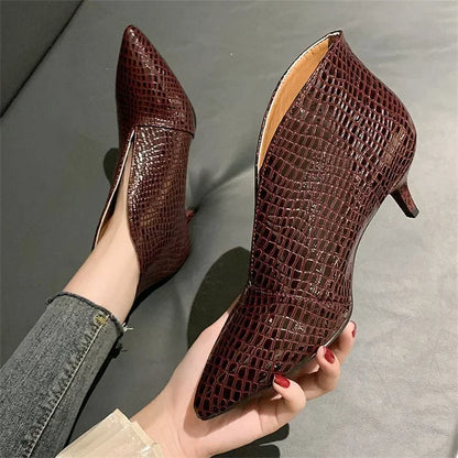 Style 3