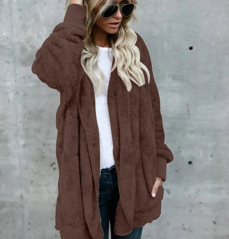 Beautifully Crafted Cardigan