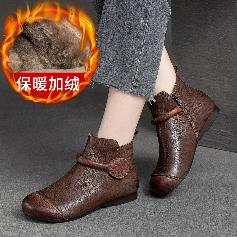 Stylish Orthopedic Sneakers for Any Occasion