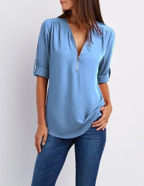 Classic Vintage Shirt