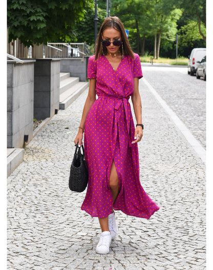 .Purple