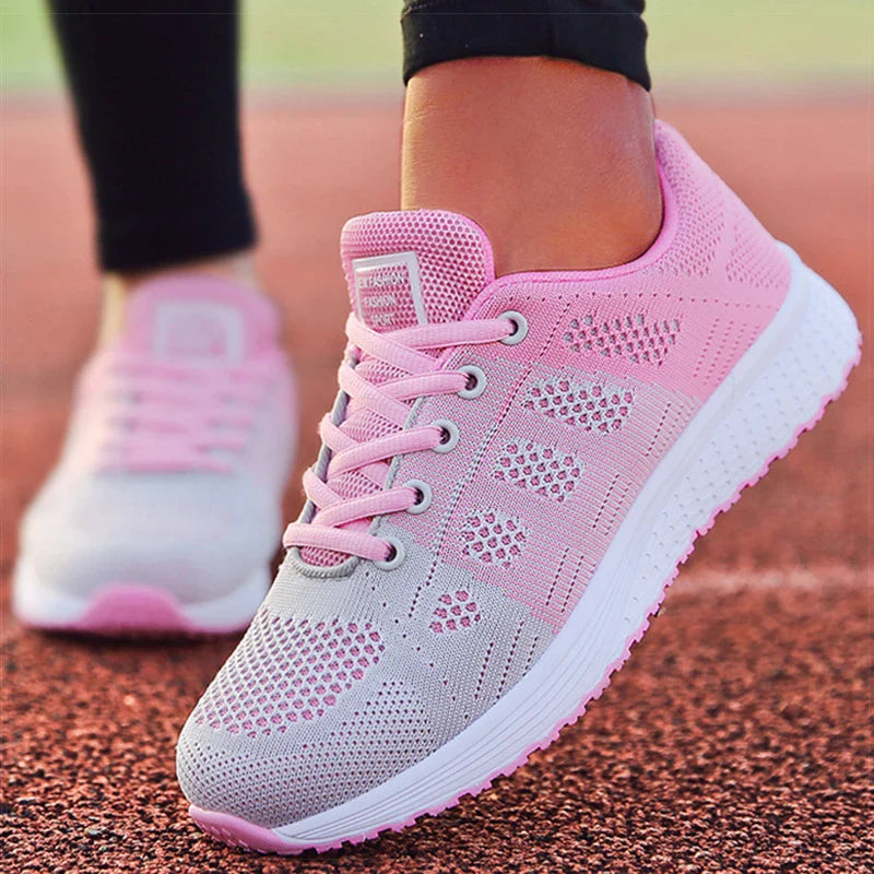 Stylish Orthopedic Sneakers for Any Occasion