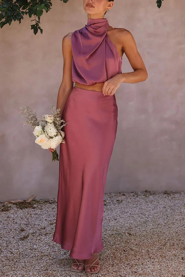 Elegantly Designed Garment