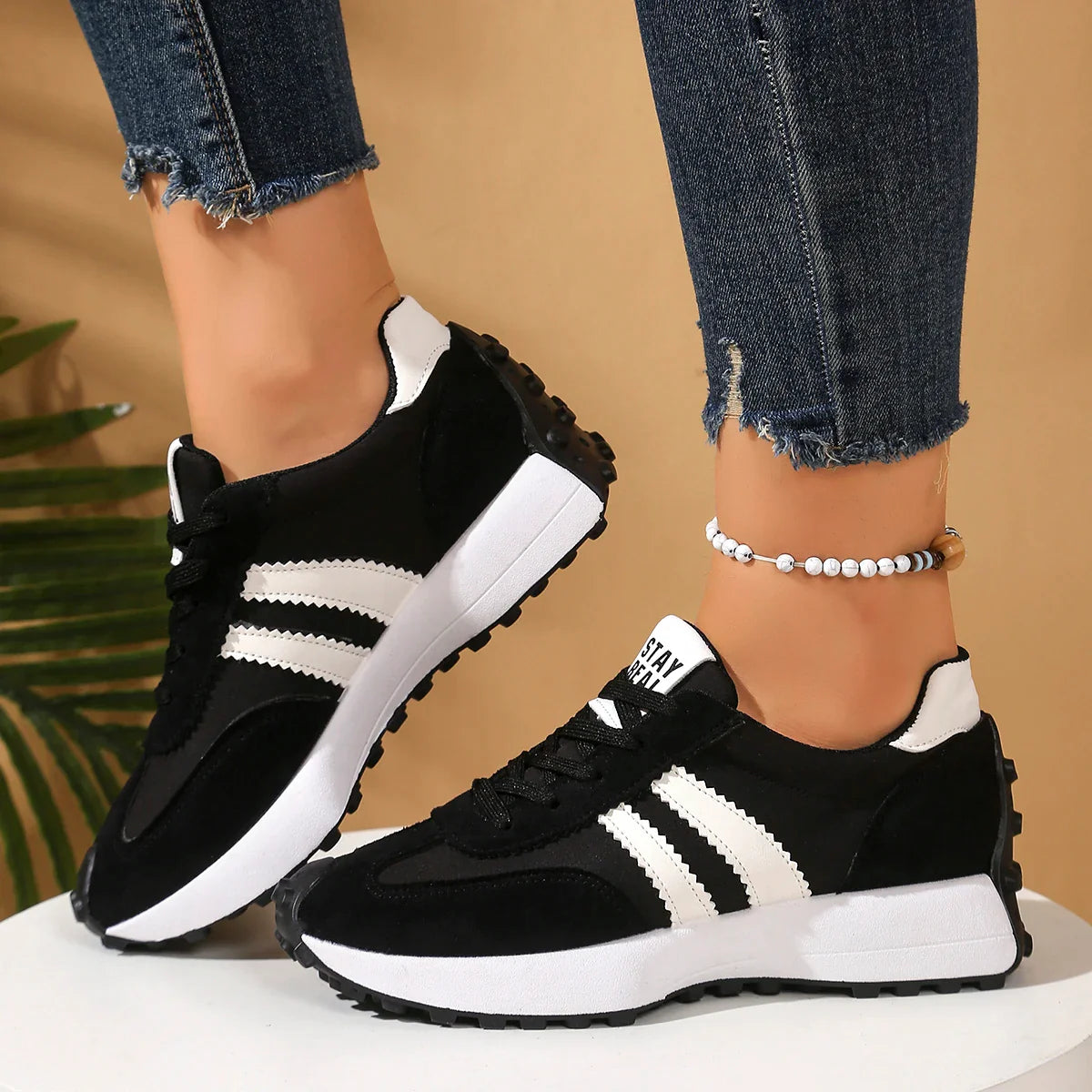 Style 3