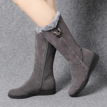 Dark gray