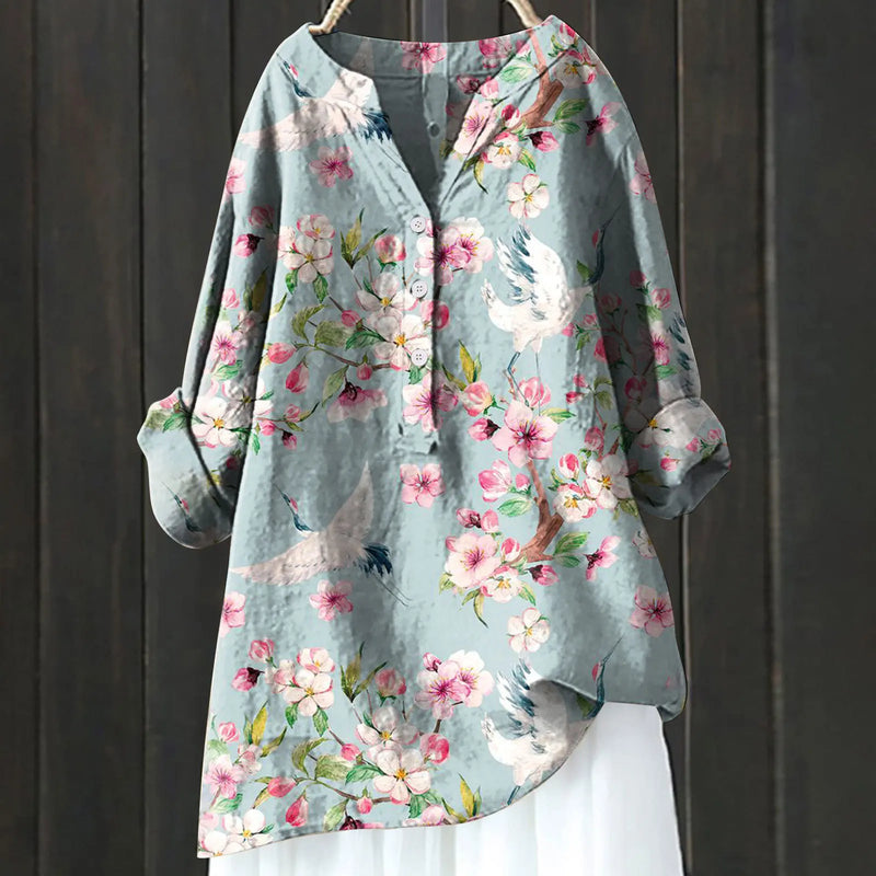 Elegantly Designed Garment