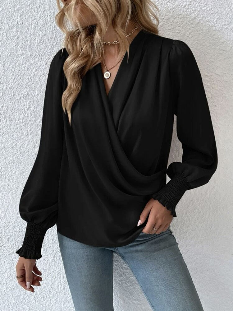 Elegantly Designed Shirt